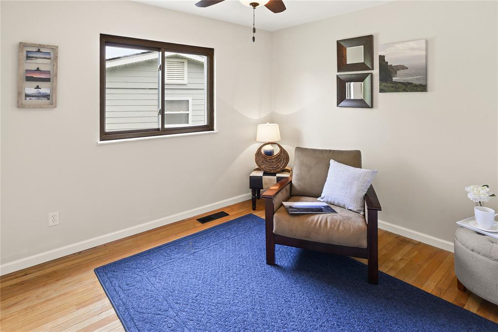 575 Goldwood Drive Ballwin, MO 63021 - Photo 24 of 33