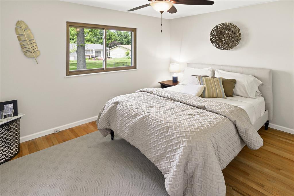 575 Goldwood Drive Ballwin, MO 63021 - Photo 25 of 33