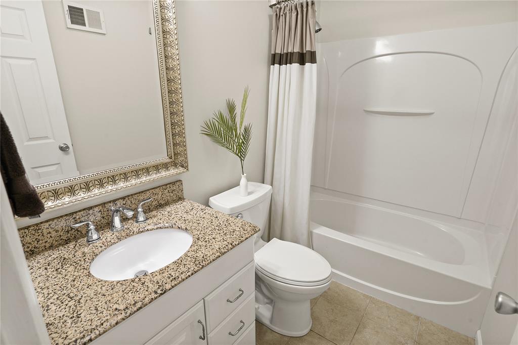 575 Goldwood Drive Ballwin, MO 63021 - Photo 26 of 33