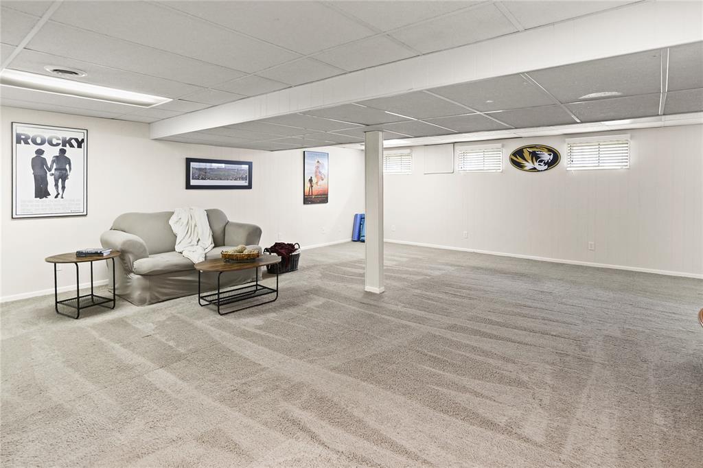 575 Goldwood Drive Ballwin, MO 63021 - Photo 27 of 33