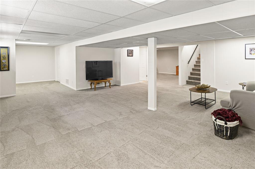 575 Goldwood Drive Ballwin, MO 63021 - Photo 28 of 33