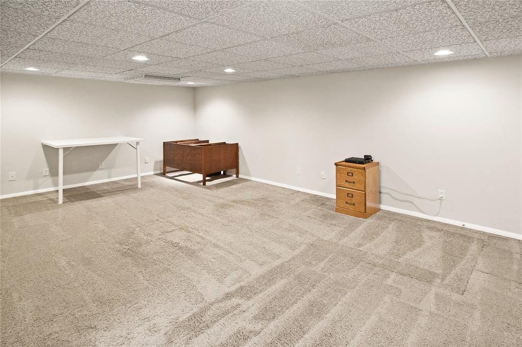 575 Goldwood Drive Ballwin, MO 63021 - Photo 30 of 33