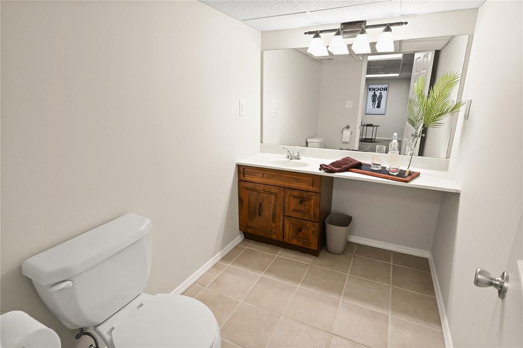 575 Goldwood Drive Ballwin, MO 63021 - Photo 31 of 33