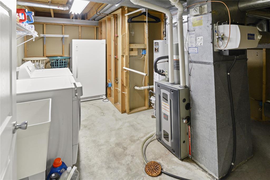 575 Goldwood Drive Ballwin, MO 63021 - Photo 32 of 33