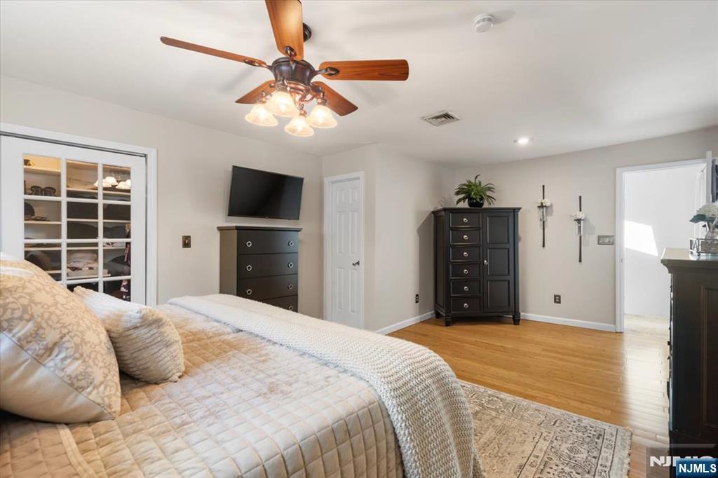 347 West Passaic Avenue Rutherford, NJ 07070 - Photo 20 of 38