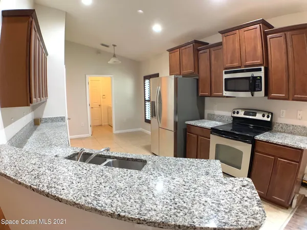 $2,500 | 5230 Extravagant Court, Cocoa, FL 32926