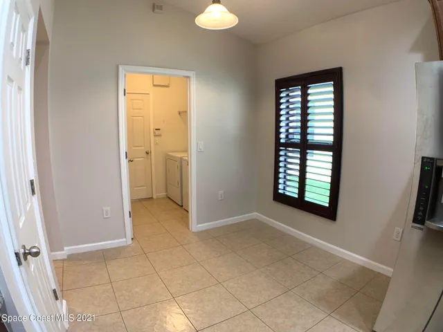 $2,500 | 5230 Extravagant Court, Cocoa, FL 32926