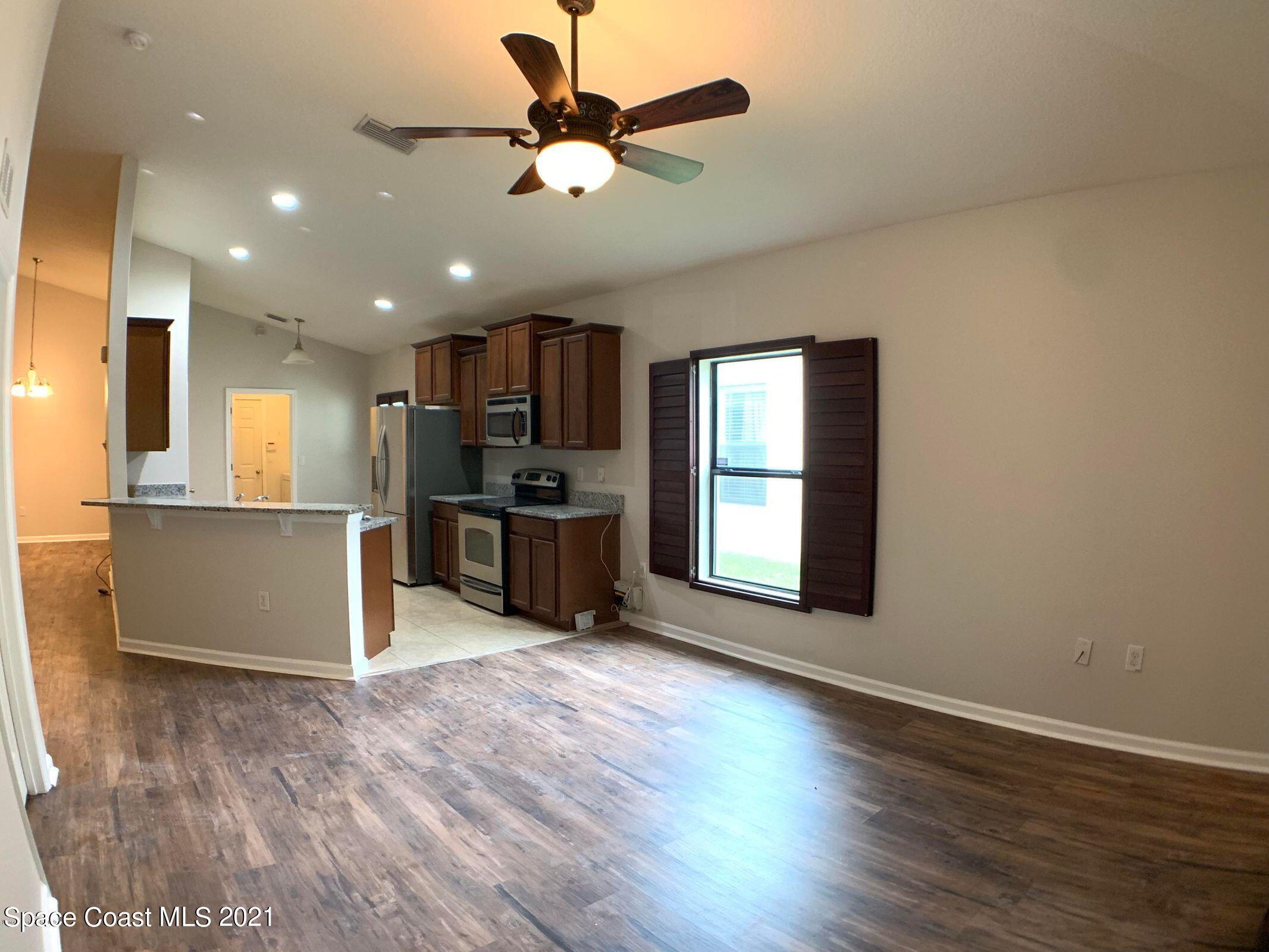 5230 Extravagant Court Cocoa, FL 32926 - Photo 14 of 30 Bonus Area