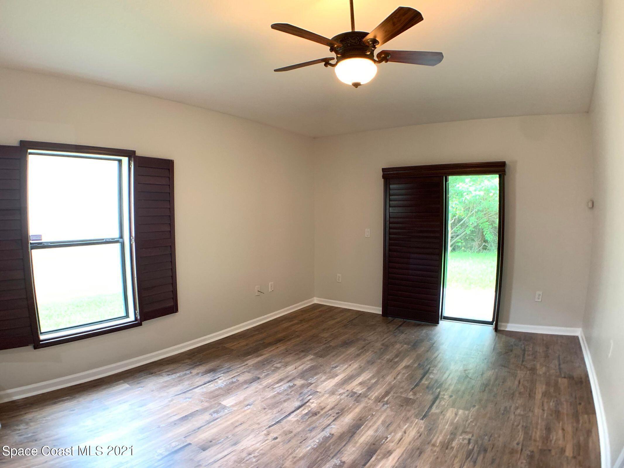 5230 Extravagant Court Cocoa, FL 32926 - Photo 15 of 30 Bonus Area