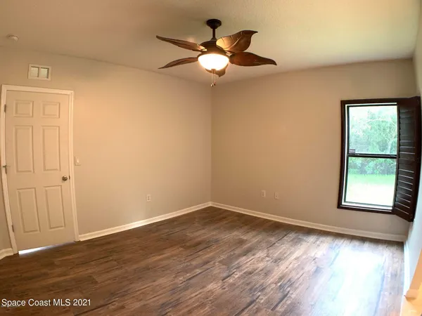 $2,500 | 5230 Extravagant Court, Cocoa, FL 32926