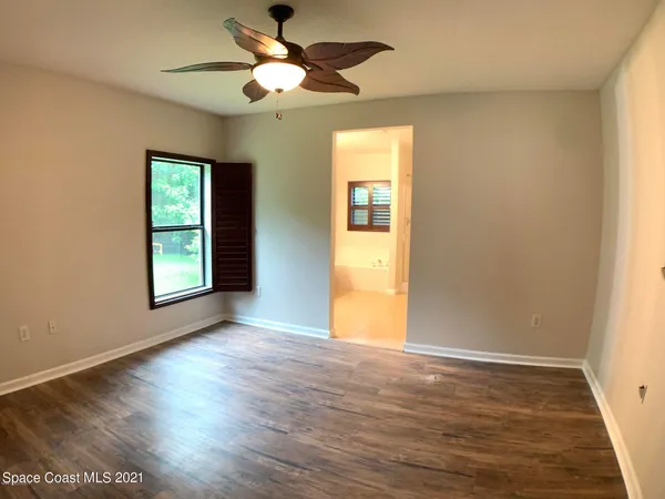 $2,500 | 5230 Extravagant Court, Cocoa, FL 32926