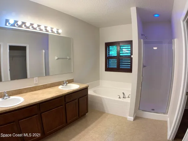 $2,500 | 5230 Extravagant Court, Cocoa, FL 32926