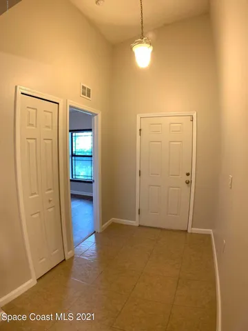 $2,500 | 5230 Extravagant Court, Cocoa, FL 32926