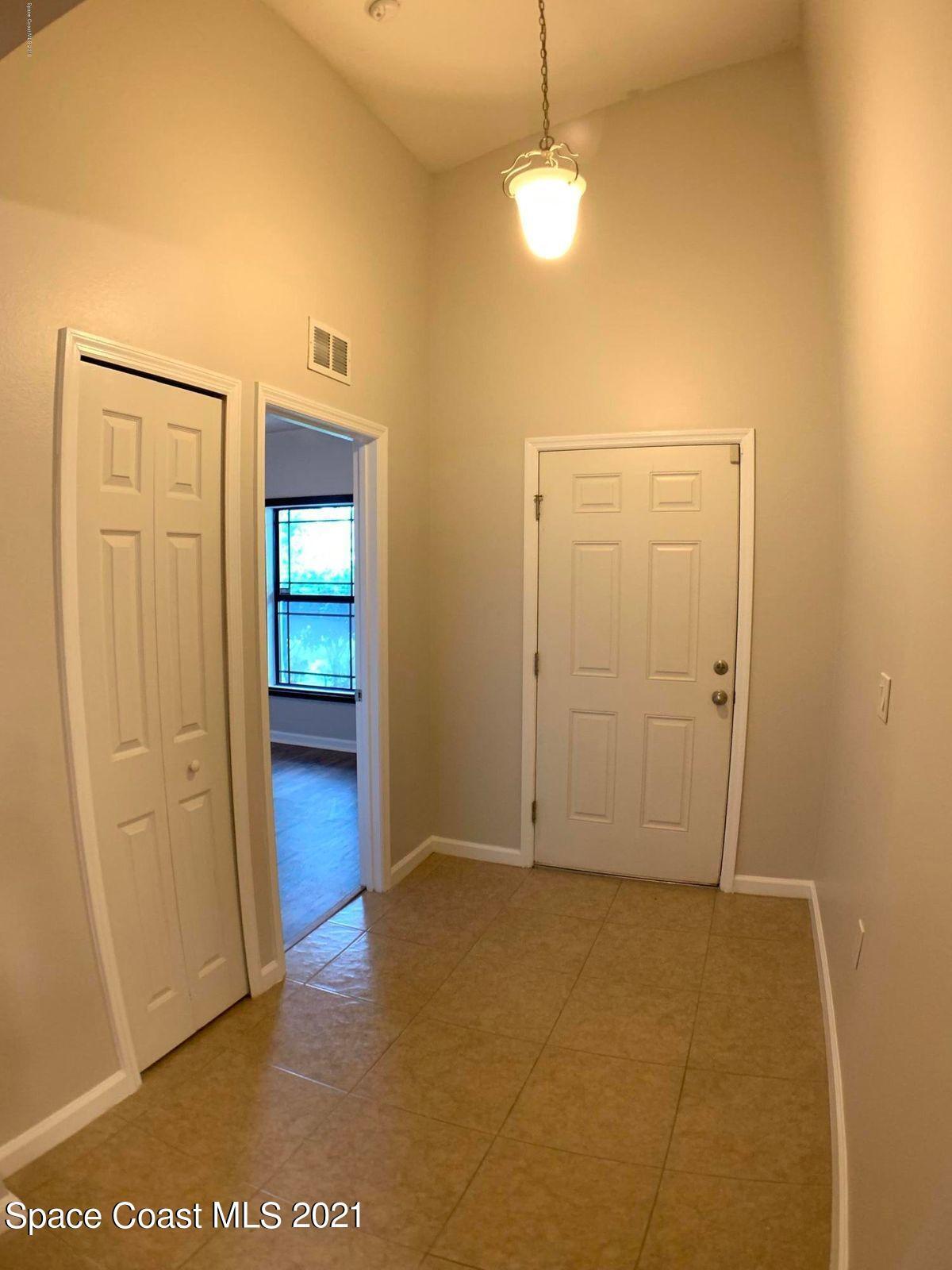 5230 Extravagant Court Cocoa, FL 32926 - Photo 2 of 30 Entry