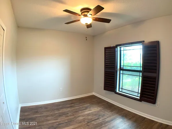 $2,500 | 5230 Extravagant Court, Cocoa, FL 32926