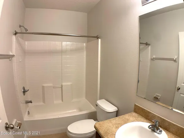 $2,500 | 5230 Extravagant Court, Cocoa, FL 32926