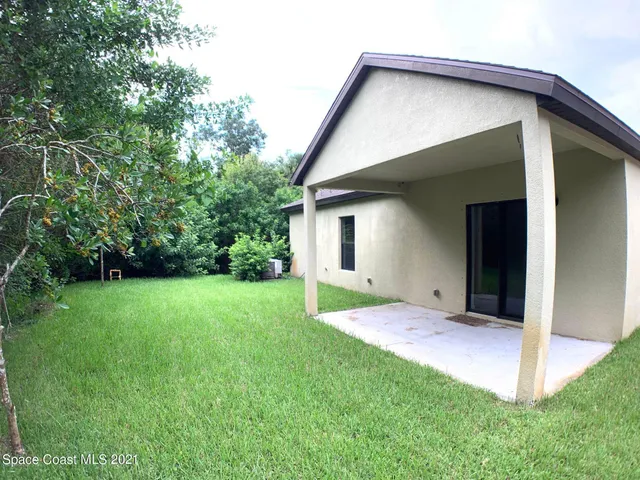 $2,500 | 5230 Extravagant Court, Cocoa, FL 32926