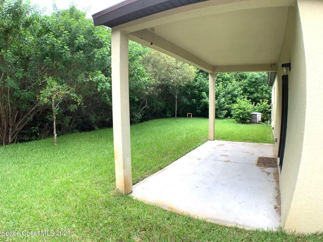$2,500 | 5230 Extravagant Court, Cocoa, FL 32926