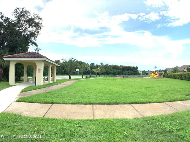 $2,500 | 5230 Extravagant Court, Cocoa, FL 32926