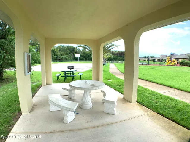 $2,500 | 5230 Extravagant Court, Cocoa, FL 32926