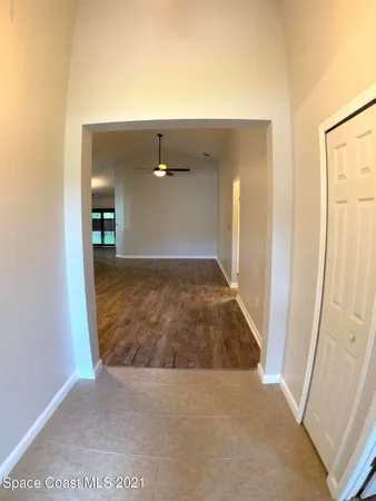 $2,500 | 5230 Extravagant Court, Cocoa, FL 32926