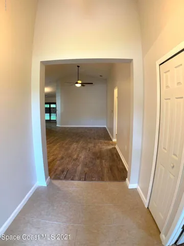 $2,500 | 5230 Extravagant Court, Cocoa, FL 32926