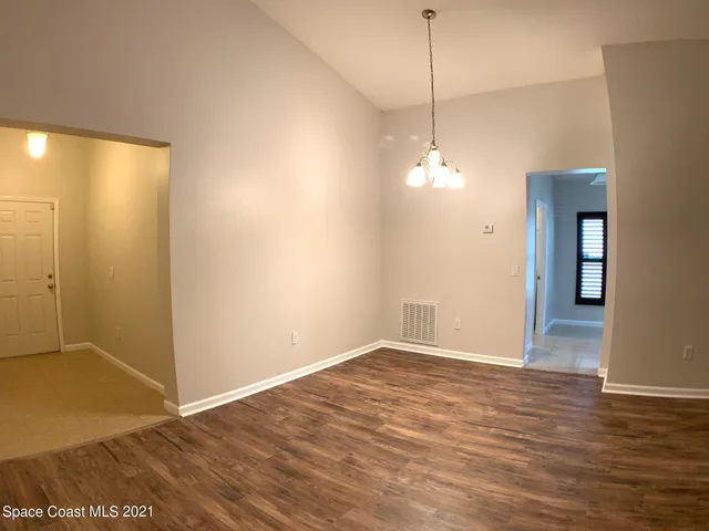 $2,500 | 5230 Extravagant Court, Cocoa, FL 32926