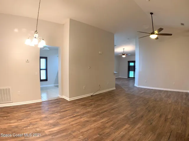 $2,500 | 5230 Extravagant Court, Cocoa, FL 32926