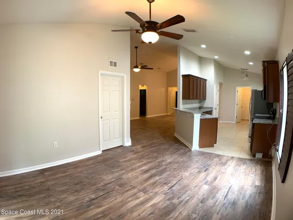 $2,500 | 5230 Extravagant Court, Cocoa, FL 32926