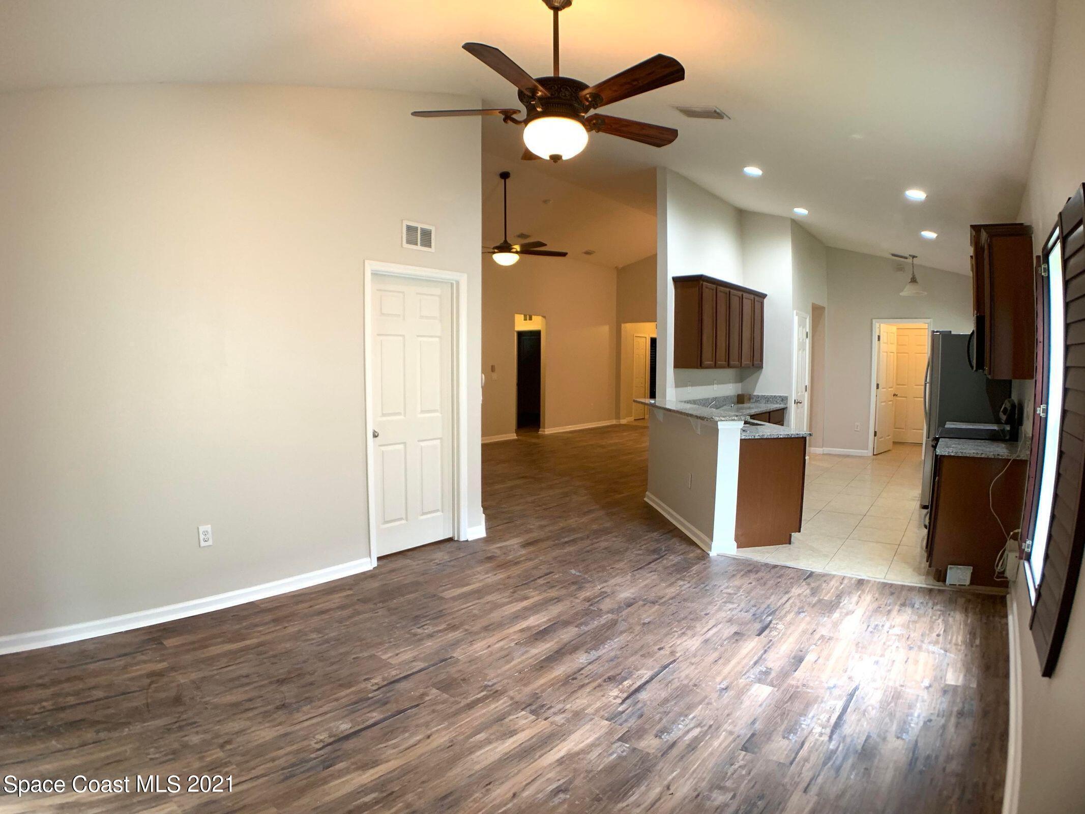 5230 Extravagant Court Cocoa, FL 32926 - Photo 8 of 30 Bonus Area