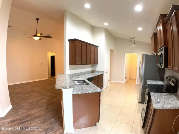 $2,500 | 5230 Extravagant Court, Cocoa, FL 32926