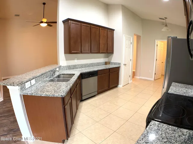 $2,500 | 5230 Extravagant Court, Cocoa, FL 32926