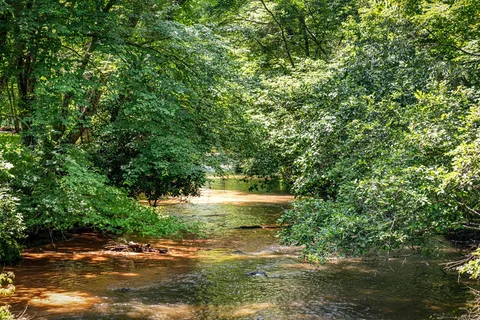 $874,900 | 2977 Highway 2, Blue Ridge, GA 30513