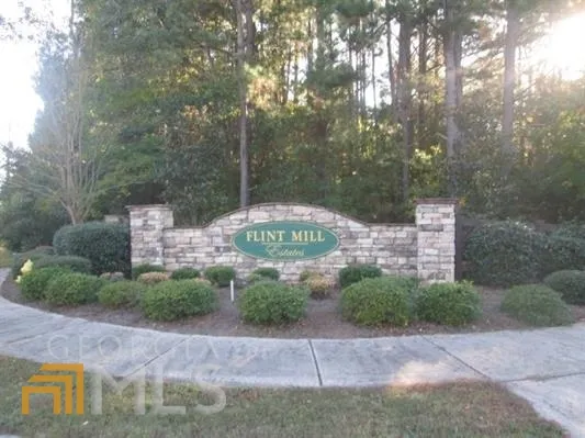 $72,500 | Lot 48 Waverly Drive, Unit 1, Griffin, GA 30224