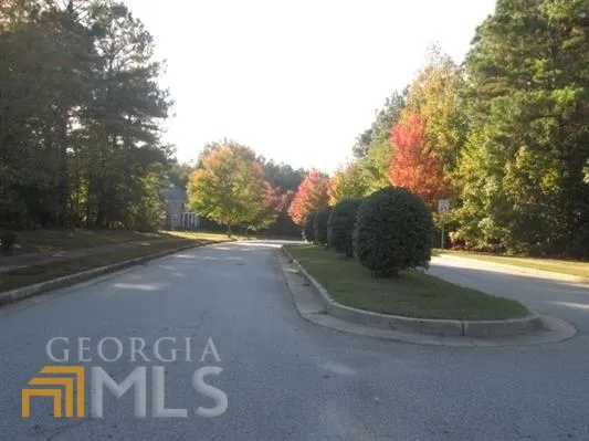 $72,500 | Lot 48 Waverly Drive, Unit 1, Griffin, GA 30224