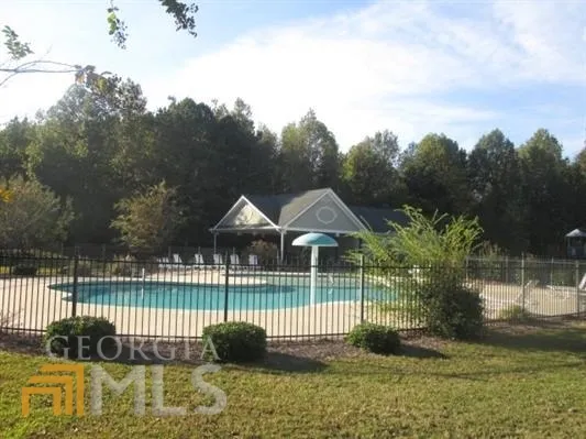$72,500 | Lot 48 Waverly Drive, Unit 1, Griffin, GA 30224