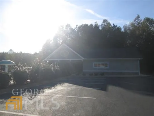 $72,500 | Lot 48 Waverly Drive, Unit 1, Griffin, GA 30224