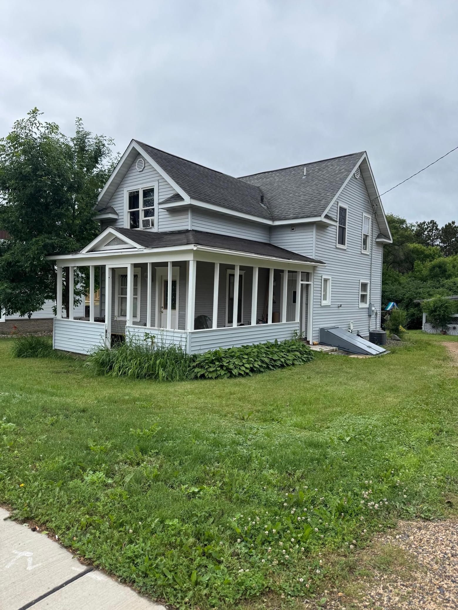 213 Church Hill Road Somerset, WI 54025 - Photo 1 of 1 Gallery Image 1
