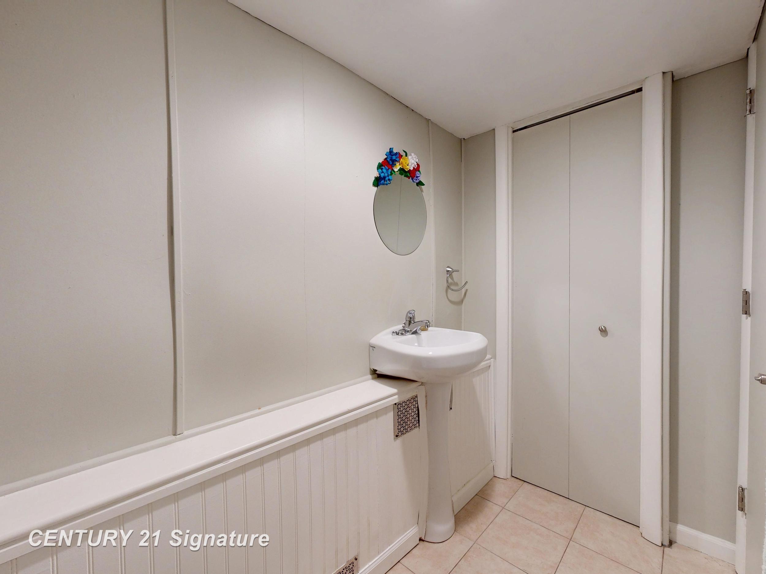 314 Myrtle Street Flushing, MI 48433 - Photo 47 of 73