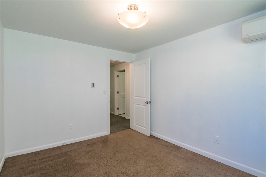 9 Long Hill Road Leverett, MA 01054 - Photo 26 of 37