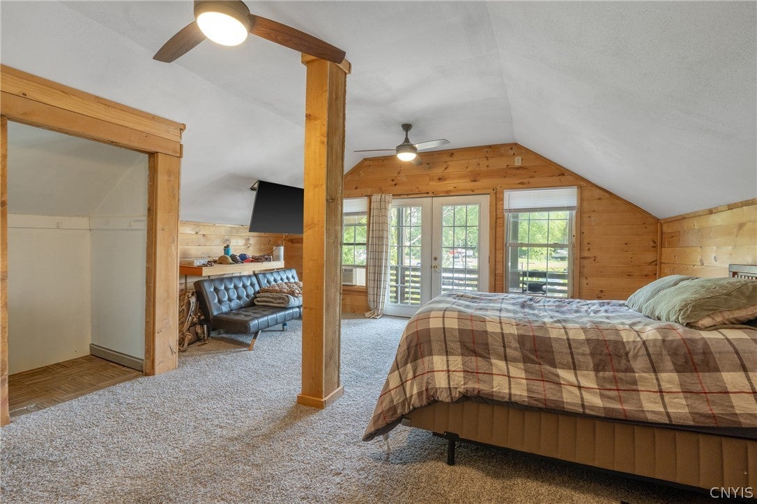 8438 Tuttle Road Bridgeport, NY 13030 - Photo 19 of 39 Gallery Image 19