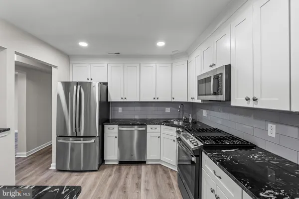 $320,000 | 68 Ginger Drive, West Deptford, NJ 08086