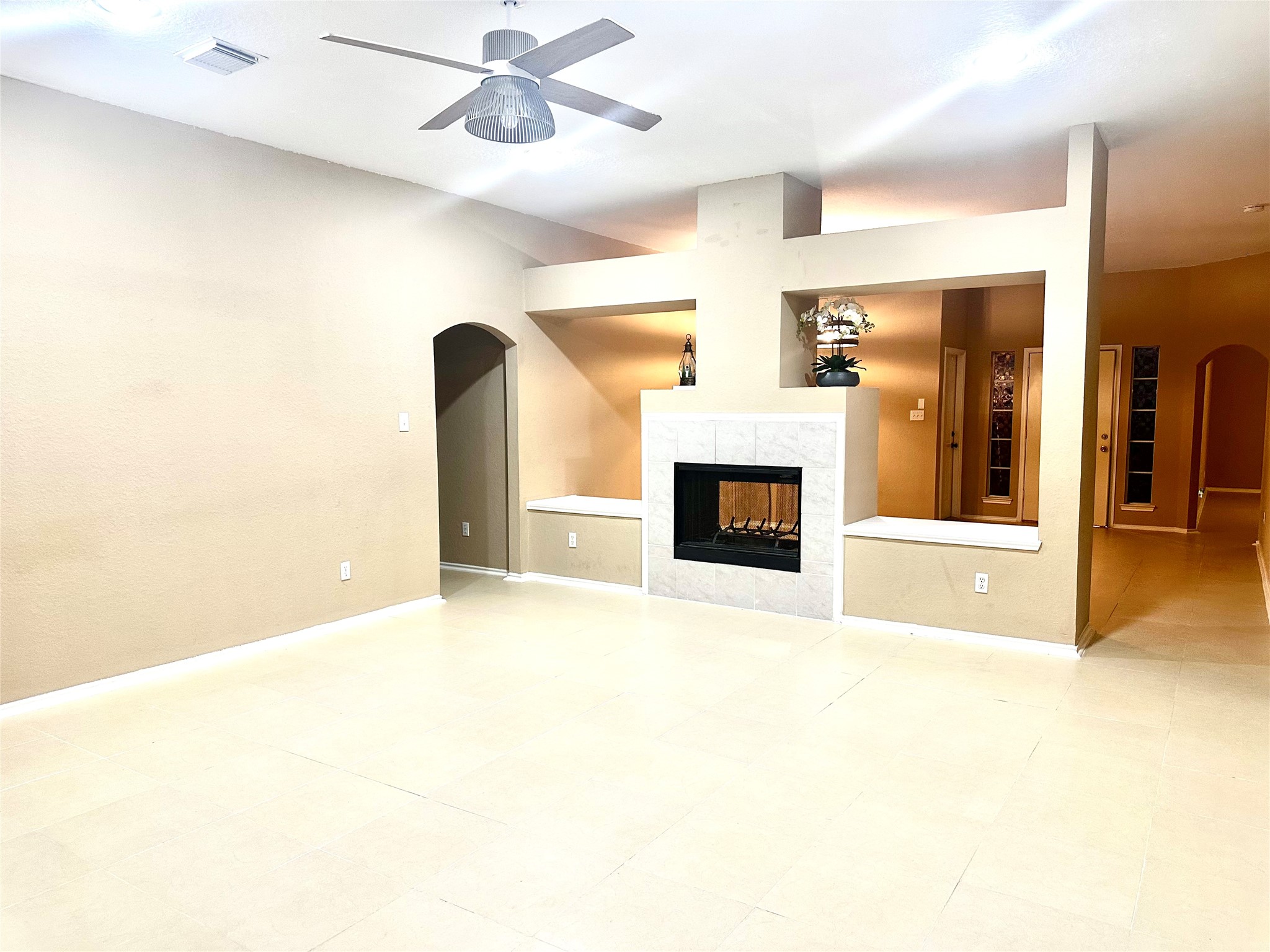 23023 Canal Road Richmond, TX 77406 - Photo 6 of 30