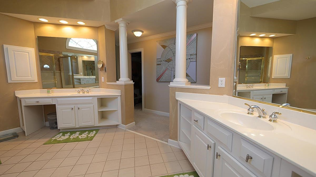 12309 Mabry Mill Street Raleigh, NC 27614 - Photo 22 of 32 Photo 22