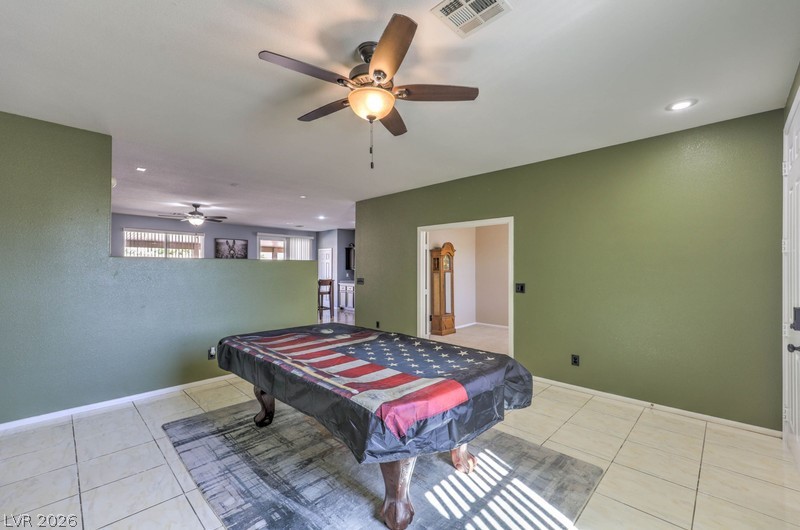 1017 Amber Gate Street Henderson, NV 89002 - Photo 8 of 32