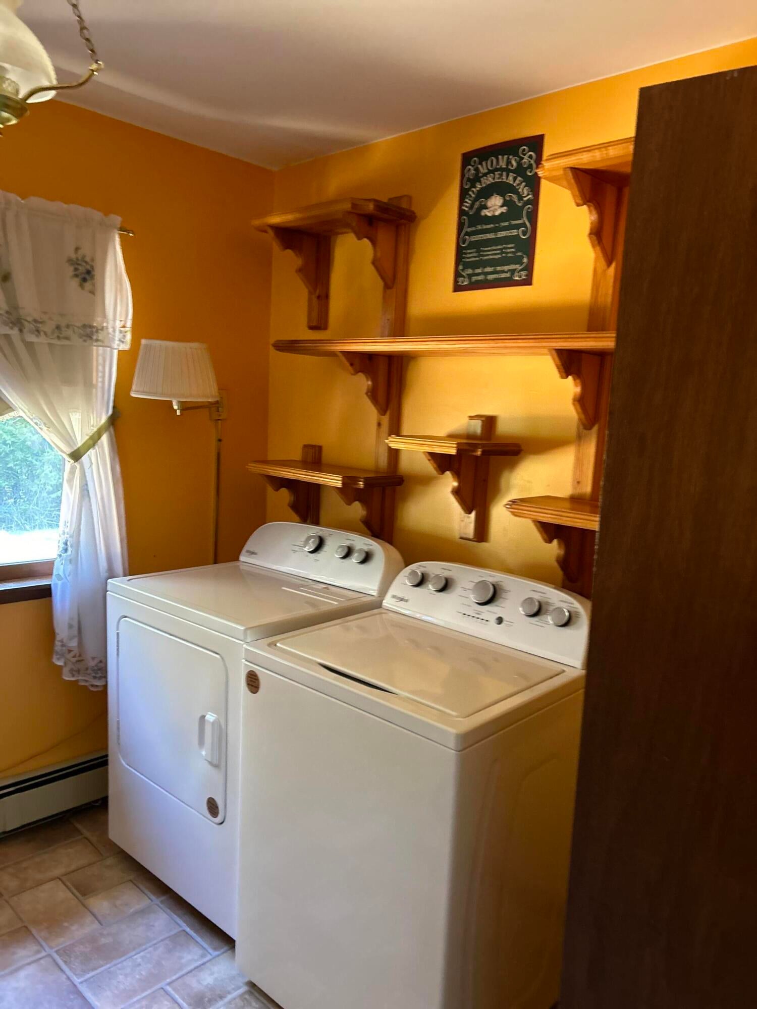1363 Riggsville Road Cheboygan, MI 49721 - Photo 22 of 28 Gallery Image 22