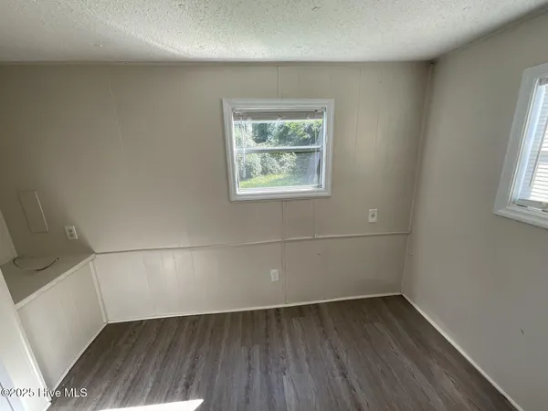 $750 | 141 Denise Drive, Jacksonville, NC 28540