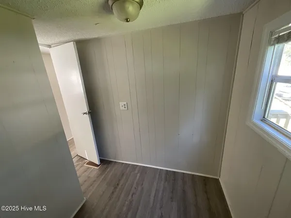 $750 | 141 Denise Drive, Jacksonville, NC 28540