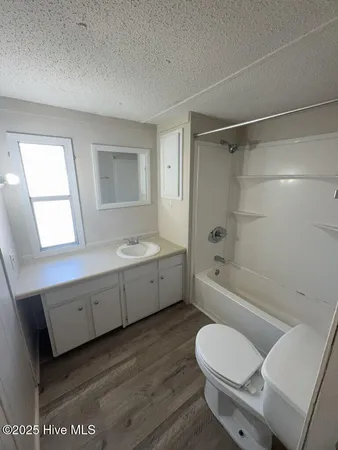 $750 | 141 Denise Drive, Jacksonville, NC 28540