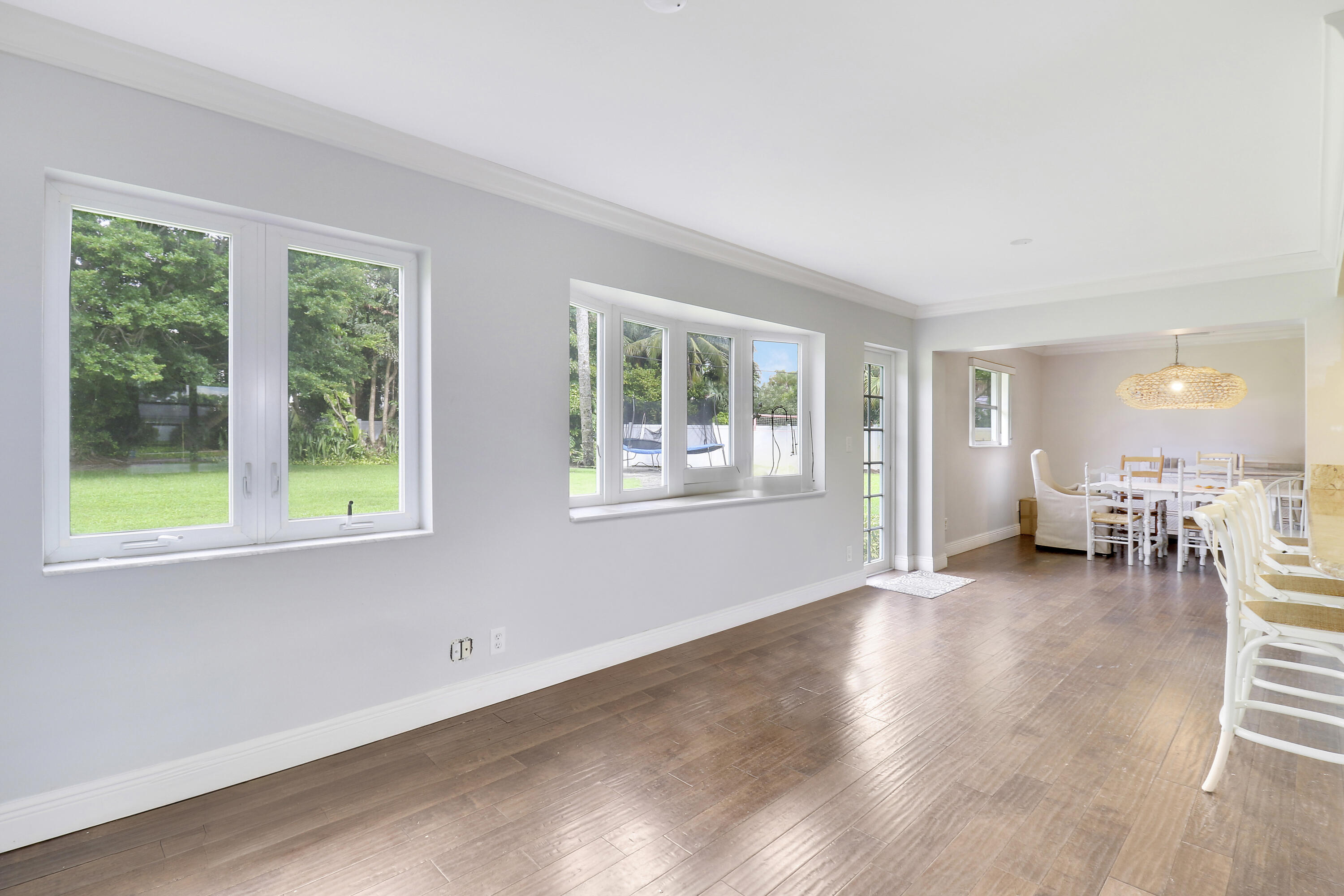 749 Cruiser Road North North Palm Beach, FL 33408 - Photo 26 of 46 a living room with furniture and a window